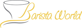 Barista World